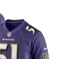NFL Baltimore Ravens Jeysey ROSS #51