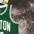 NBA Boston Celtics Jayson IRVING#11 202223 Kelly Green Icon Edition Swingman Jersey S-XXL