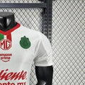 202526 Chivas Away jersey Player Version
