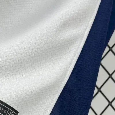 202425 Tottenham Hotspur Home Europa League Winners jersey Fan version