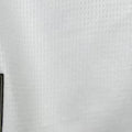 202526 Parma Home jersey Fan version