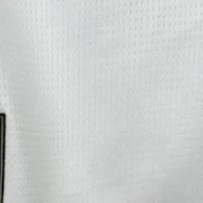 202526 Parma Home jersey Fan version