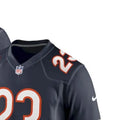 NFL Chicago Bears Jeysey JOHNSON # 23