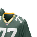 NFL Green Bay Packers Jeysey BUTLER #36