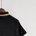 202223 Venezia home Jersey Fan Version