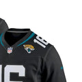 NFL Jacksonville Jaguars Jeysey LAWRENCE #16