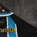 202627 Grêmio Home Kid Kits