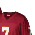 NFL Washington Commanders Jeysey THEISMANN #7