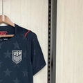 USA 2026 World Cup Away jersey Fan Version