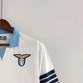 Retro Lazio 1819 Home jersey Fan Version