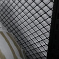 2526 Al-Hilal Away jersey Player Version
