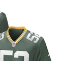 NFL Green Bay Packers Jeysey GARY #52