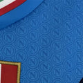 202425 Napoli Home Jersey Fan Version