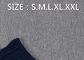 202526 Santos cyan Long-sleeved half-pull training kit Football team kit