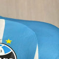 202526 Grêmio Home Jersey Player Version