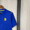 202627 Chelsea Home Jersey Fan Version