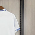 202627 Paysandu Away Jersey Fan Version