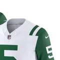 NFL New York Jets Jeysey WILSON #5