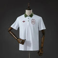 2026 Spain Lifestyle Polo Fan Version
