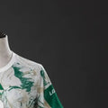 2026 Algeria Special Edition Jersey Fan Version