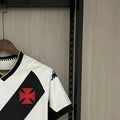 202324 Vasco Da Gama away jersey Fan Version