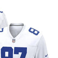 NFL Dallas Cowboys Jeysey FERGUSON #87