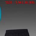 2425 Psg Blue Training Set Shirt and Shorts