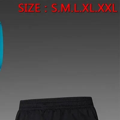 2425 Psg Blue Training Set Shirt and Shorts