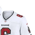 NFL Tampa Bay Buccaneers Jeysey MAYFIELD #6