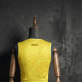 Women's Football Vest Colombia 2026 World Cup Home Jersey