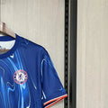 202425 Chelsea Home Jersey Fan Version