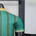 202526 Kabylie Second Away jersey Player Version