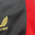 202526 Feyenoord Rotterdam Home jersey kids Kits size 16-28