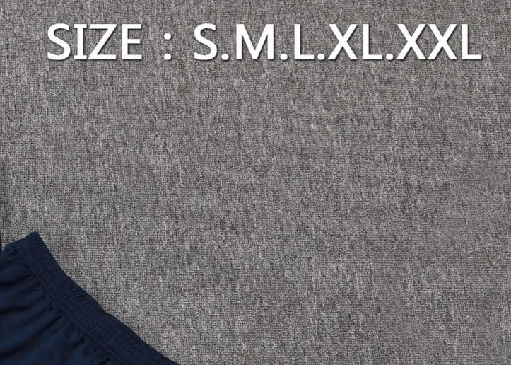 202526 Psg Rayol Blue Long-sleeved half-pull training kit Football team kit