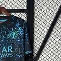 202526 Inter Milan Special Edition Jersey Fan Version