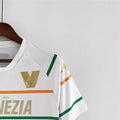 202223 Venezia Away Jersey Fan Version