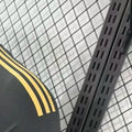 202526 Fulham F.C. Second Away Jersey Player Version