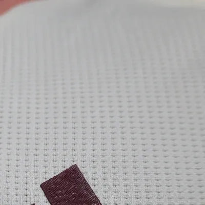 2425 Lyonnais Third Special edition Jersey Player Version