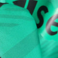 202324 Newcastle United Away Jersey Fan Version