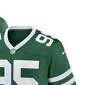 NFL New York Jets Jeysey WILLIAMS #95