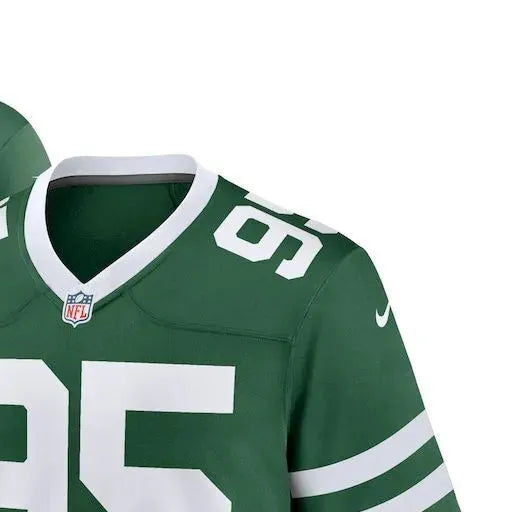 NFL New York Jets Jeysey WILLIAMS #95