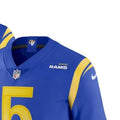 NFL Los Angeles Rams Jeysey ATWELL # 5
