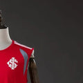 202627 S.C Internacional Home Vest Fan Version