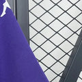 202526 Fiorentina Home jersey Fan version