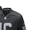 NFL Las vegas Raiders Jeysey MEYERS #16