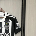 202425 Atletico Mineiro Home jersey Fan Version