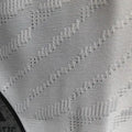 202526 Ajax Special Edition White jersey Player Version