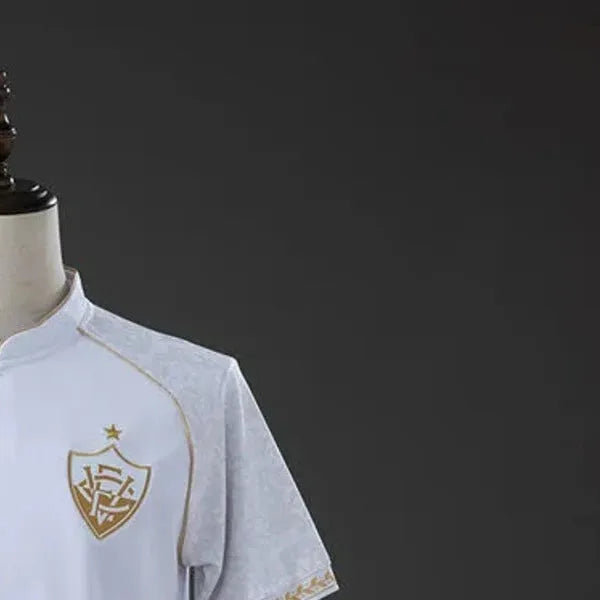 202627 Victoria New Year's Eve Special Edition Jersey Fan version