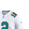 NFL Miami Dolphins Jeysey GRIESE #12