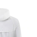 2024 Tottenham trench coat Sport Unifom jersey Sport Unifom